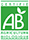 Label bio AB