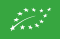 Label bio européen